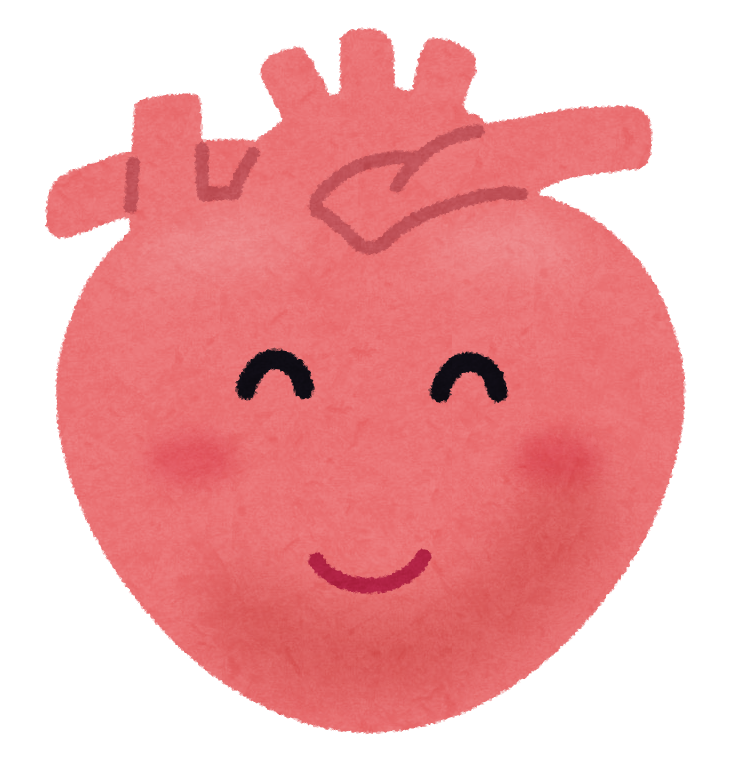 i|[g